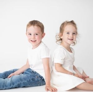 Meet your Posher, Robin